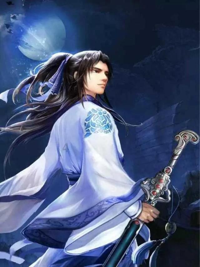 生化危机保护伞小队
